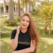 Aulas de matemática para todos os níveis da Educação Básica